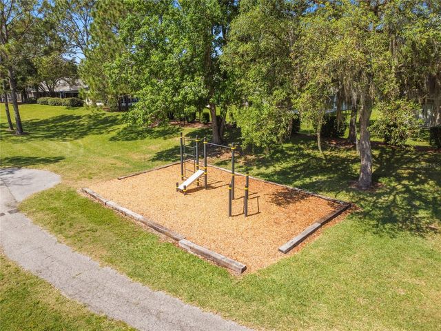 6128 WHIMBRELWOOD DRIVE, Lithia, FL 33547