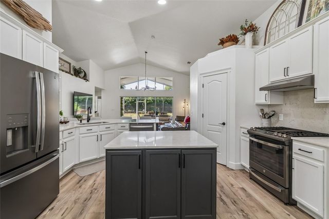 6128 WHIMBRELWOOD DRIVE, Lithia, FL 33547