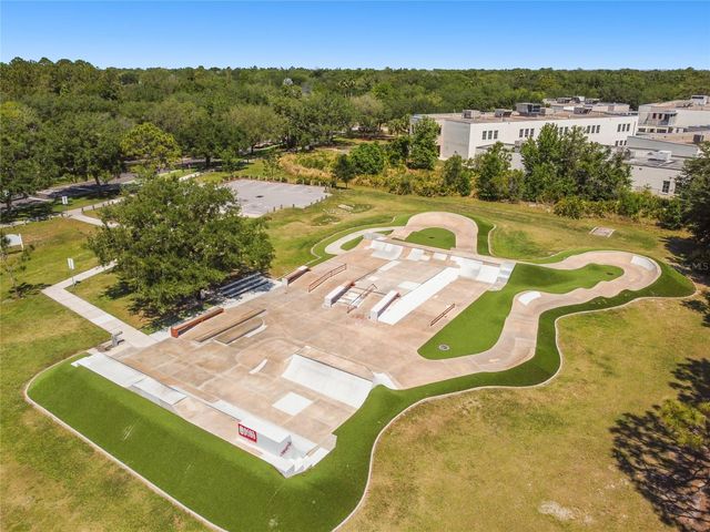 6128 WHIMBRELWOOD DRIVE, Lithia, FL 33547