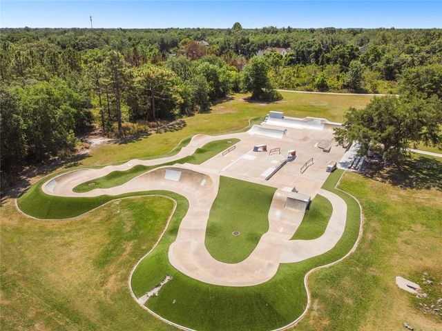 6128 WHIMBRELWOOD DRIVE, Lithia, FL 33547
