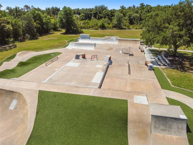 6128 WHIMBRELWOOD DRIVE, Lithia, FL 33547