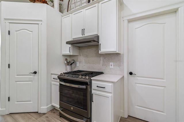 6128 WHIMBRELWOOD DRIVE, Lithia, FL 33547