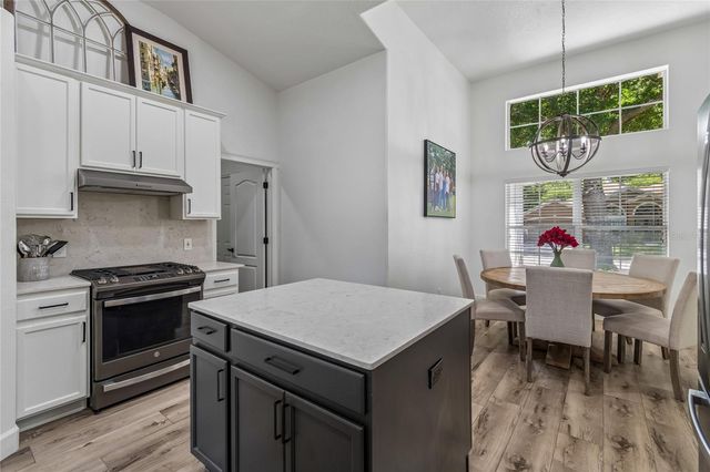 6128 WHIMBRELWOOD DRIVE, Lithia, FL 33547