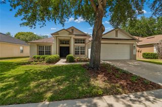 6128 WHIMBRELWOOD DRIVE, Lithia, FL 33547