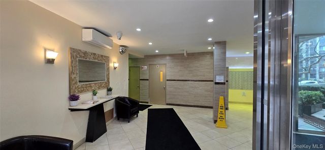 9905 63rd Drive 3O, Rego Park, NY 11374