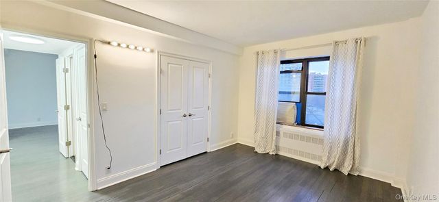 9905 63rd Drive 3O, Rego Park, NY 11374