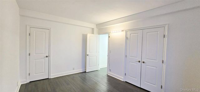 9905 63rd Drive 3O, Rego Park, NY 11374