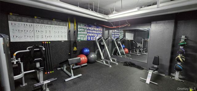 9905 63rd Drive 3O, Rego Park, NY 11374