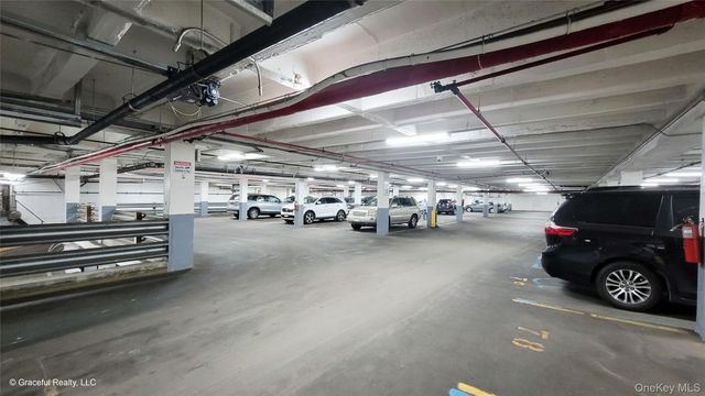 9905 63rd Drive 3O, Rego Park, NY 11374