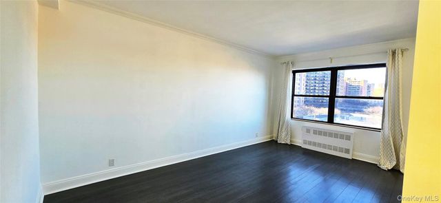 9905 63rd Drive 3O, Rego Park, NY 11374