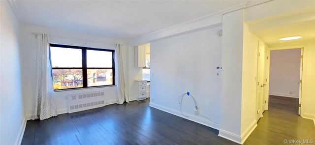 9905 63rd Drive 3O, Rego Park, NY 11374