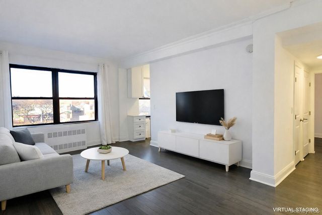 9905 63rd Drive 3O, Rego Park, NY 11374