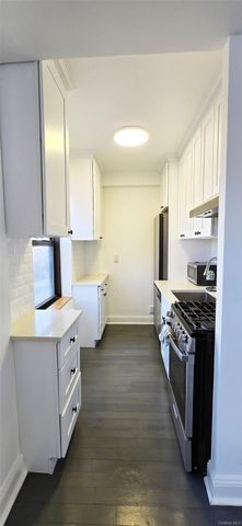 9905 63rd Drive 3O, Rego Park, NY 11374