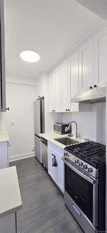 9905 63rd Drive 3O, Rego Park, NY 11374