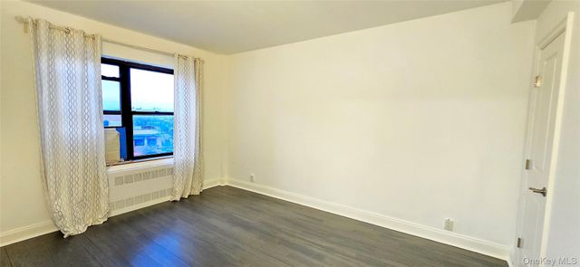 9905 63rd Drive 3O, Rego Park, NY 11374