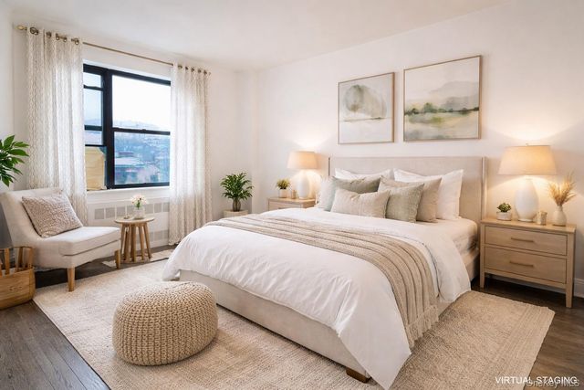 9905 63rd Drive 3O, Rego Park, NY 11374