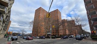 9905 63rd Drive 3O, Rego Park, NY 11374