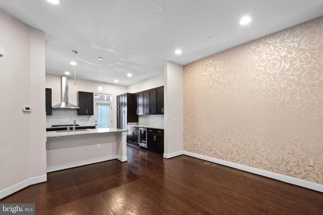 1417 VAN VALKENBURGH LN, Alexandria, VA 22301