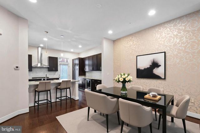 1417 VAN VALKENBURGH LN, Alexandria, VA 22301