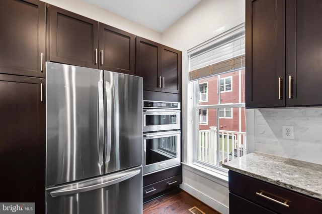 1417 VAN VALKENBURGH LN, Alexandria, VA 22301