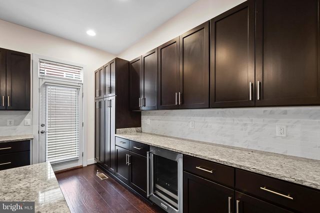 1417 VAN VALKENBURGH LN, Alexandria, VA 22301