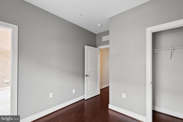 1417 VAN VALKENBURGH LN, Alexandria, VA 22301