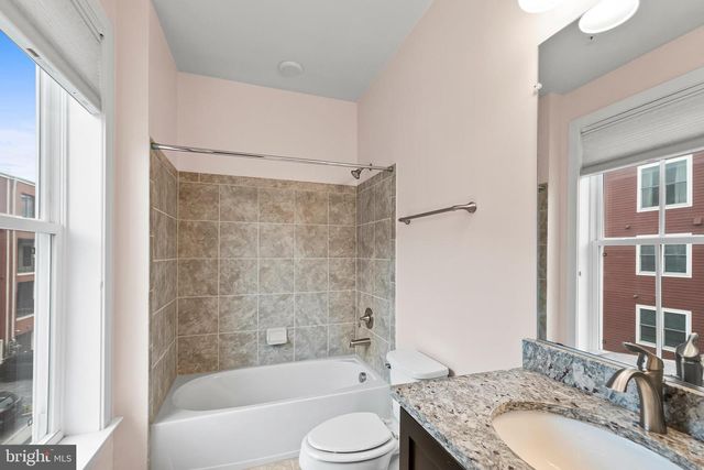 1417 VAN VALKENBURGH LN, Alexandria, VA 22301