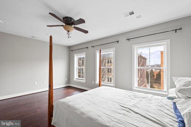 1417 VAN VALKENBURGH LN, Alexandria, VA 22301