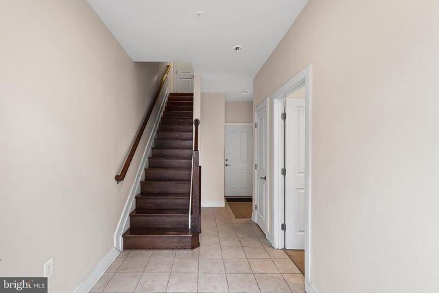 1417 VAN VALKENBURGH LN, Alexandria, VA 22301