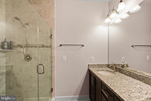 1417 VAN VALKENBURGH LN, Alexandria, VA 22301