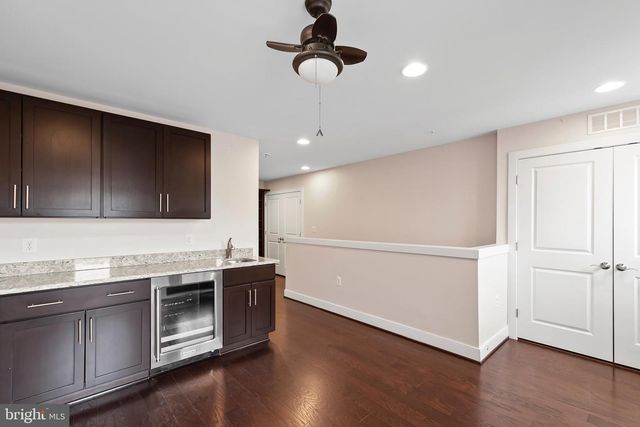 1417 VAN VALKENBURGH LN, Alexandria, VA 22301