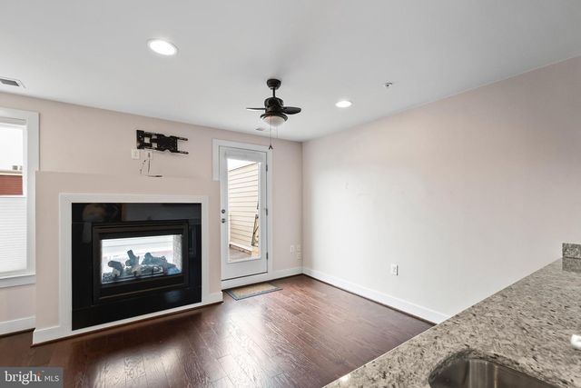 1417 VAN VALKENBURGH LN, Alexandria, VA 22301