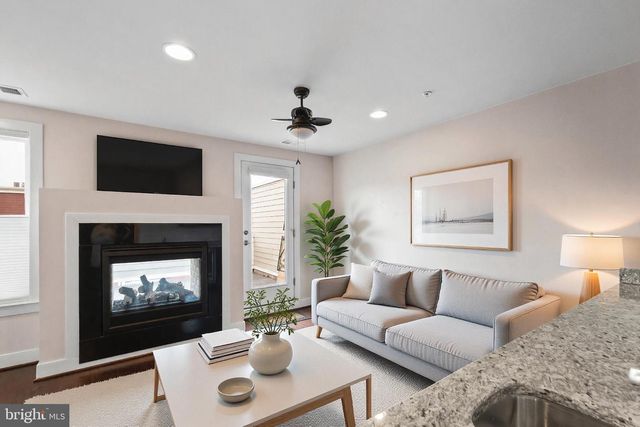 1417 VAN VALKENBURGH LN, Alexandria, VA 22301