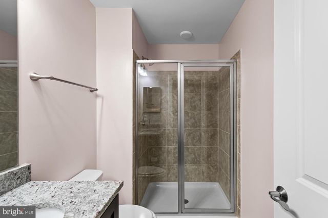 1417 VAN VALKENBURGH LN, Alexandria, VA 22301