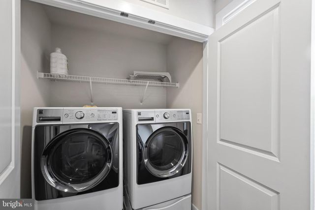 1417 VAN VALKENBURGH LN, Alexandria, VA 22301