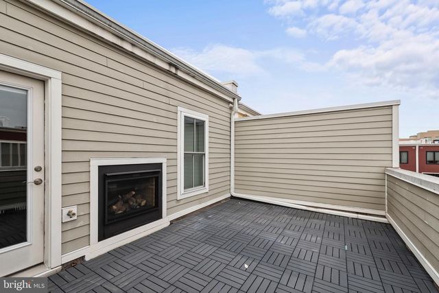 1417 VAN VALKENBURGH LN, Alexandria, VA 22301