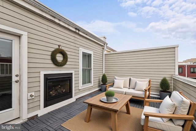 1417 VAN VALKENBURGH LN, Alexandria, VA 22301