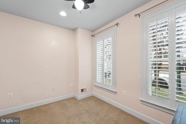 1417 VAN VALKENBURGH LN, Alexandria, VA 22301