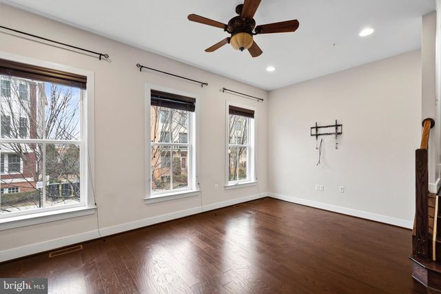 1417 VAN VALKENBURGH LN, Alexandria, VA 22301