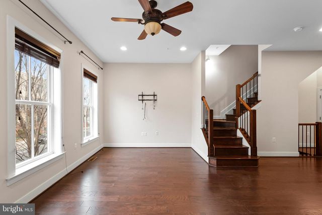 1417 VAN VALKENBURGH LN, Alexandria, VA 22301