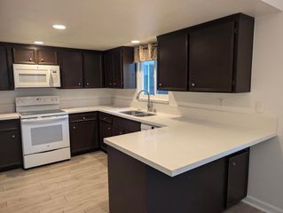 2142 Grand Ave G, San Diego, CA 92109