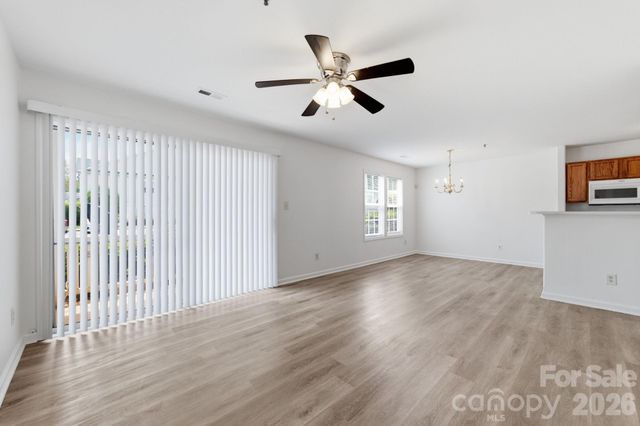 3965 Mohawk Court, Charlotte, NC 28215
