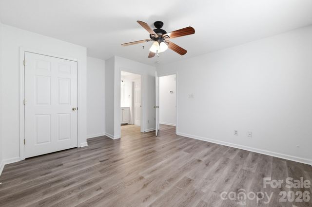 3965 Mohawk Court, Charlotte, NC 28215