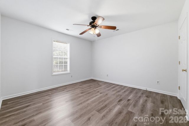 3965 Mohawk Court, Charlotte, NC 28215