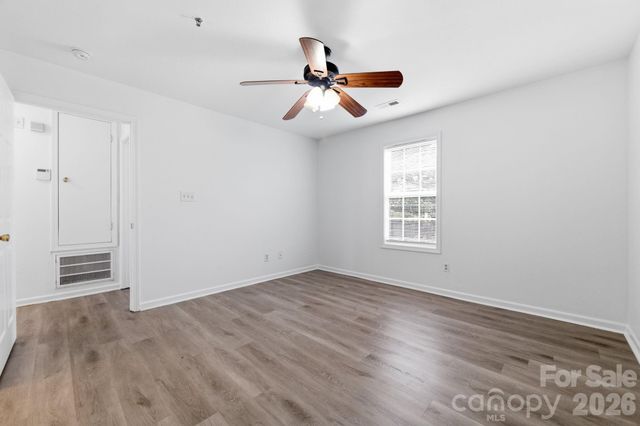 3965 Mohawk Court, Charlotte, NC 28215