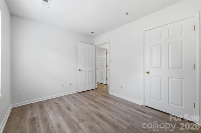 3965 Mohawk Court, Charlotte, NC 28215