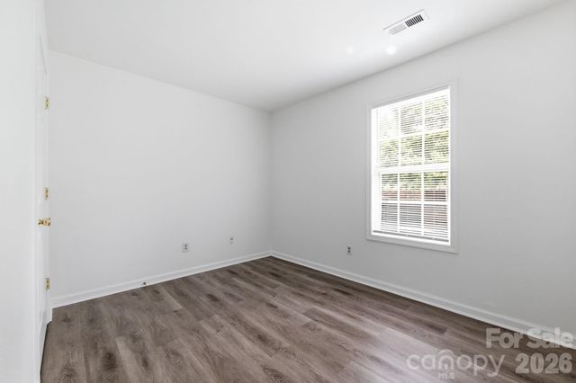 3965 Mohawk Court, Charlotte, NC 28215