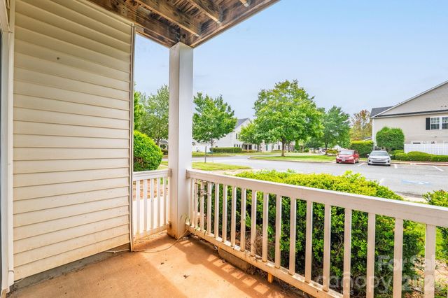 3965 Mohawk Court, Charlotte, NC 28215