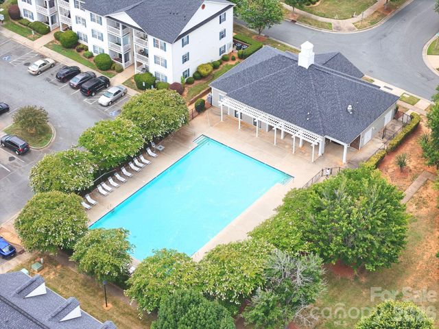 3965 Mohawk Court, Charlotte, NC 28215