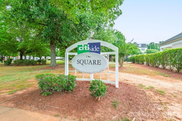 3965 Mohawk Court, Charlotte, NC 28215